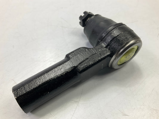 TRW JTE1684 Front Outer Steering Tie Rod End For 1984-1987 Pontiac Fiero