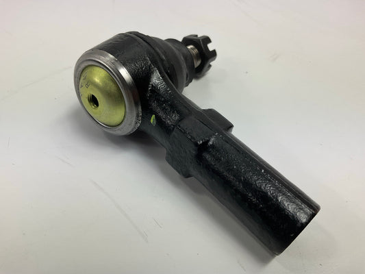 TRW JTE1692 Front  Outer Steering Tie Rod End For 1989-1998 Mazda MPV