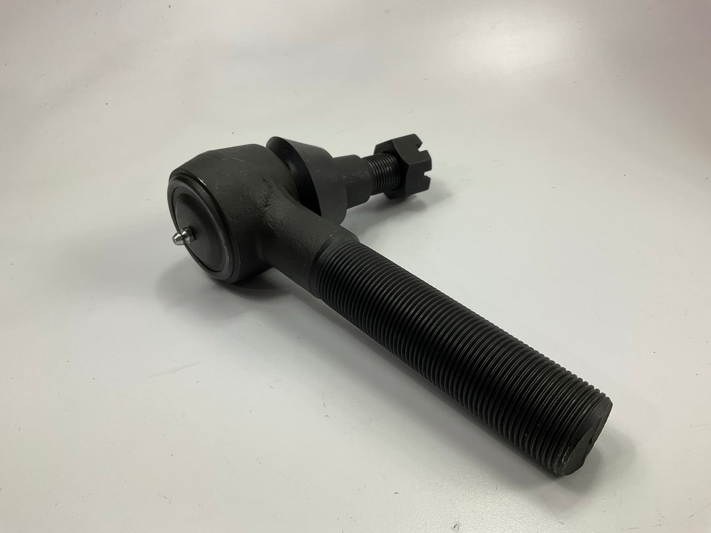 TRW JTE1709 Front Right Outer Steering Tie Rod End
