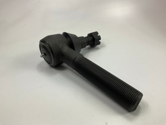 TRW JTE1709 Front Right Outer Steering Tie Rod End