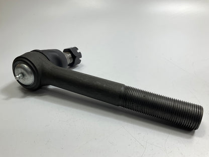 TRW JTE1713 Front Right Steering Tie Rod End