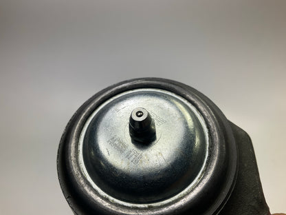 TRW JTE1716 Left Outer Steering Tie Rod End