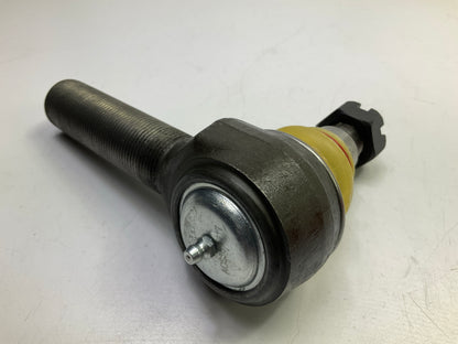 TRW JTE1717 Front Right Outer Steering Tie Rod End ES431R
