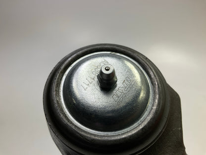 TRW JTE1717 Front Right Outer Steering Tie Rod End ES431R