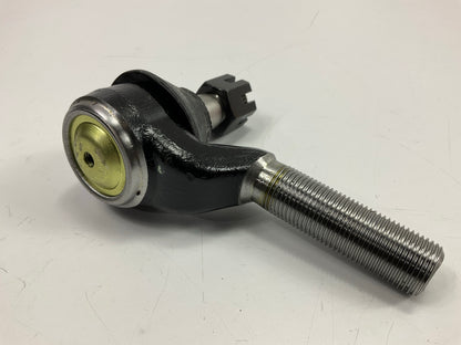 TRW JTE1718 Front Left Outer Steering Tie Rod End