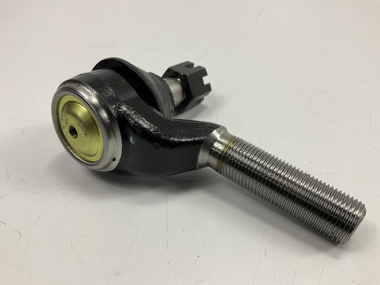 TRW JTE1718 Front Left Outer Steering Tie Rod End