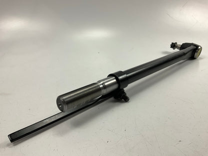 TRW JTE1724 Left Inner Steering Tie Rod End 2011-2022 Ford F-250 F-350 SD RWD
