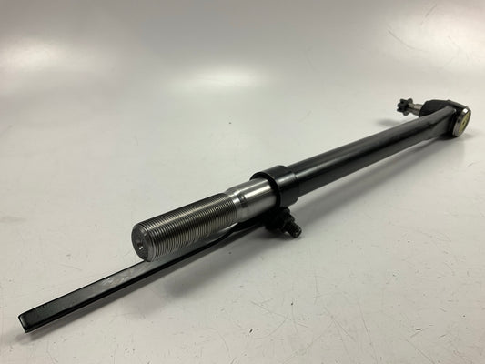 TRW JTE1724 Left Inner Steering Tie Rod End 2011-2022 Ford F-250 F-350 SD RWD