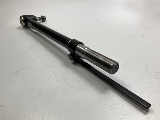 TRW JTE1725 Front Right Inner Steering Tie Rod End