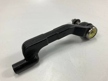 TRW JTE1733 Front Left Outer Steering Tie Rod End