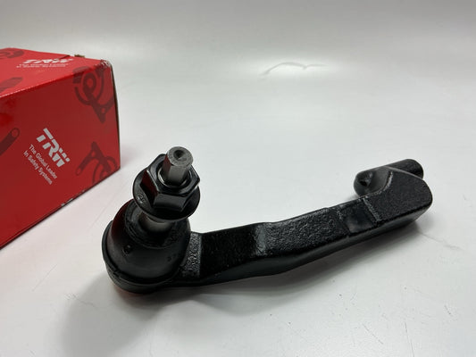 TRW JTE1736 Front Right Outer Steering Tie Rod End For 2011-2014 Chrysler 300