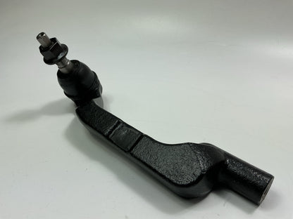 TRW JTE1736 Front Right Outer Steering Tie Rod End For 2011-2020 Dodge Charger