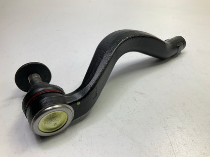 TRW JTE1737 Front Left Outer Steering Tie Rod End For 2007-2020 Lexus GS350