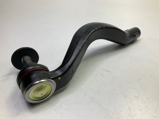 TRW JTE1737 Front Left Outer Tie Rod End For 2006-15 Lexus IS250, 2016-25 IS300