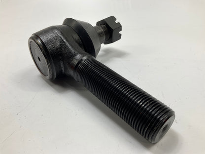 TRW JTE1792 Front Right Steering Tie Rod End For 2004-2009 Ford Crown Victoria