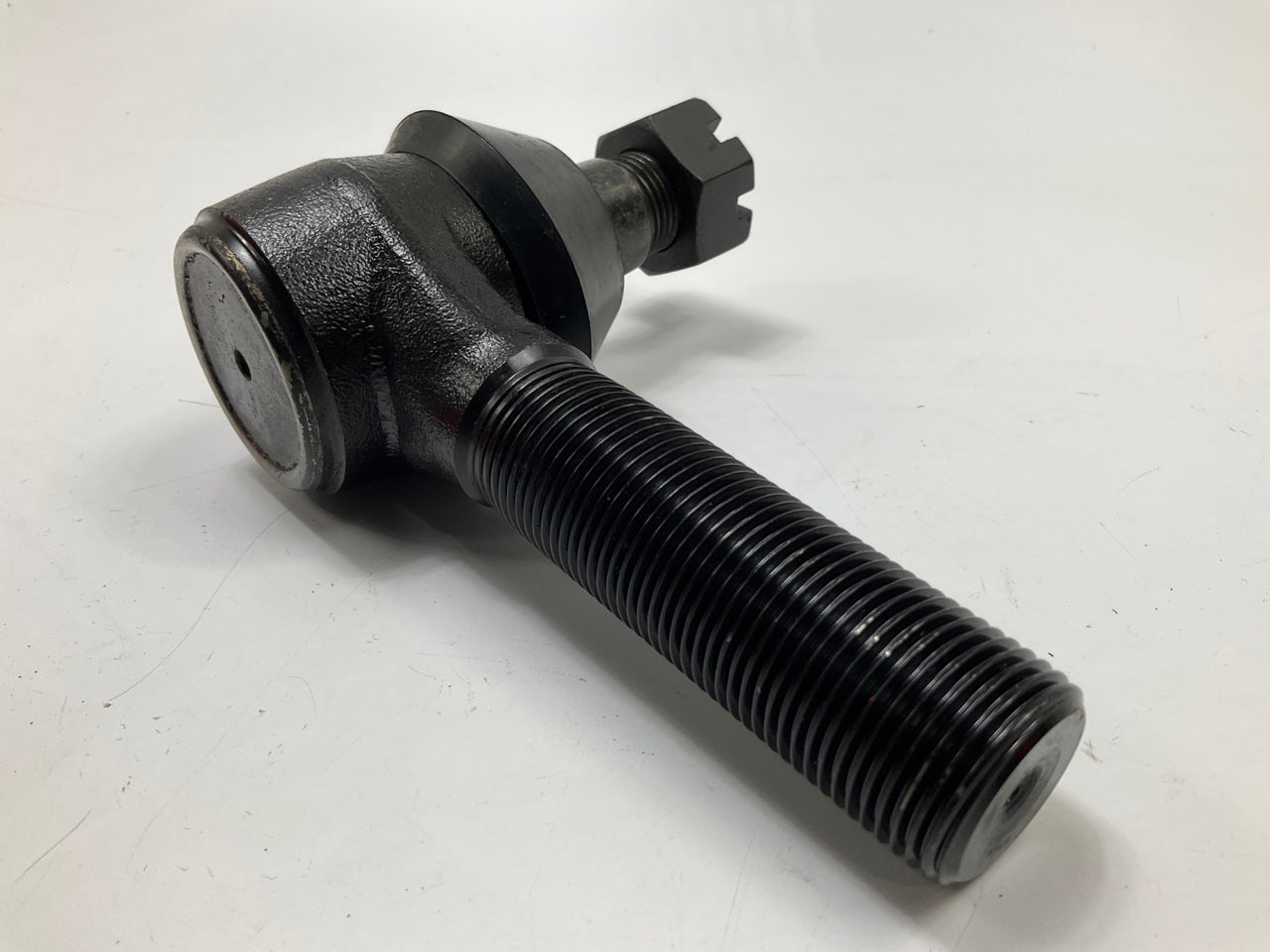 TRW JTE1792 Front Right Steering Tie Rod End For 2008-2009 Mercury Grand Marquis