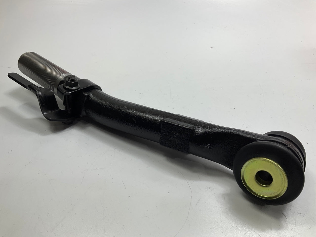 TRW JTE1796 Front Right Outer Steering Tie Rod End 2008-22 Ford F-250 Super Duty