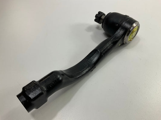 TRW JTE1803 Front Left Outer Steering Tie Rod End For 2009 Kia Borrego