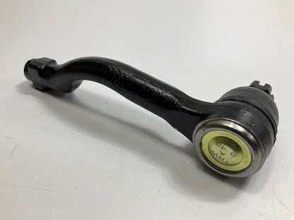 TRW JTE1805 Front Right Outer Steering Tie Rod End For 2009 Kia Borrego