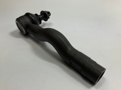 TRW JTE1877 Front Left Outer Steering Tie Rod End