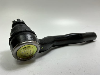 TRW JTE1892 Front Right Outer Steering Tie Rod End