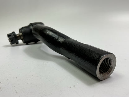 TRW JTE1892 Front Right Outer Steering Tie Rod End