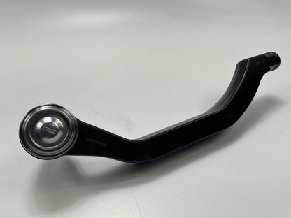 TRW JTE1920 Front Left Outer Steering Tie Rod End For 1997-1998 Acura TL