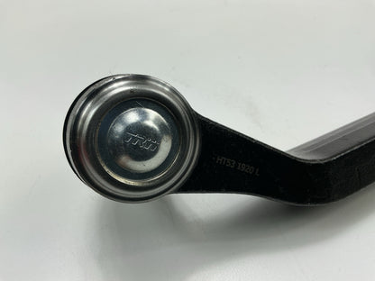 TRW JTE1920 Front Left Outer Steering Tie Rod End For 1997-1998 Acura TL