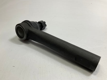 (2) TRW JTE1923 Front Outer Steering Tie Rod End For 2007-2012 Acura RDX