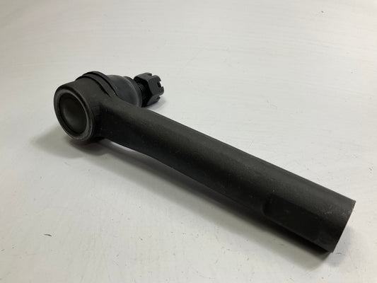 (2) TRW JTE1923 Front Outer Steering Tie Rod End For 2007-2012 Acura RDX