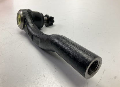 TRW JTE1937 Right Outer Steering Tie Rod End For 2015-2016 Honda CR-V 2.4L