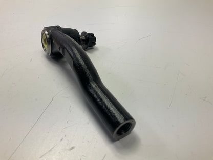 TRW JTE1938 Front Left Outer Steering Tie Rod End For 2015-2016 Honda CR-V