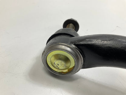 TRW JTE1948 Outer Steering Drag Link For 2013-2019 Ram 2500, 3500