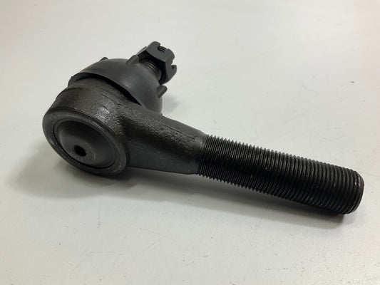 TRW JTE1954 Front Outer Steering Tie Rod End