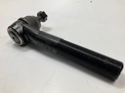 TRW JTE1958 Front Left Steering Tie Rod End For 1973-1977 Ford F-250 4WD