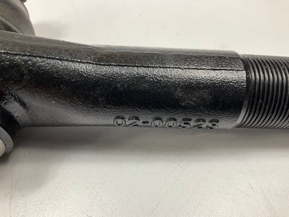 TRW JTE1958 Front Left Steering Tie Rod End For 1973-1977 Ford F-250 4WD