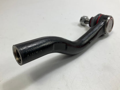 TRW JTE1970 Front Left Outer Steering Tie Rod End