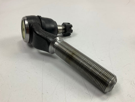 TRW JTE2169 Front Right Outer Steering Tie Rod End 80-85 F-250 F-350 4WD ONLY