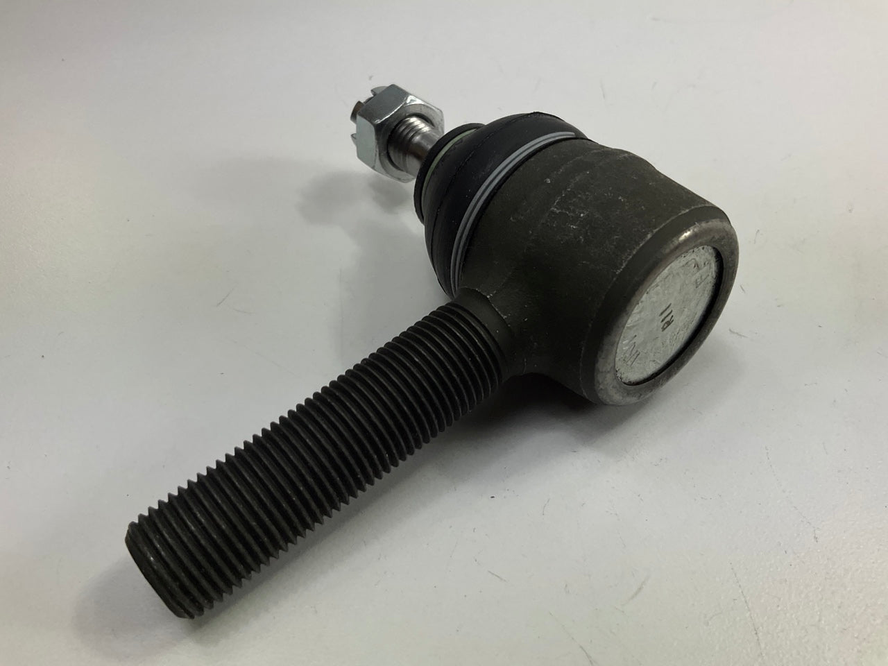 TRW JTE238 Front Right Outer Steering Tie Rod End