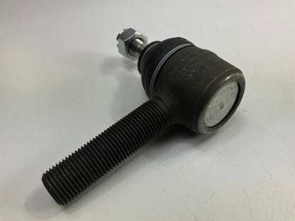TRW JTE238 Front Right Outer Steering Tie Rod End