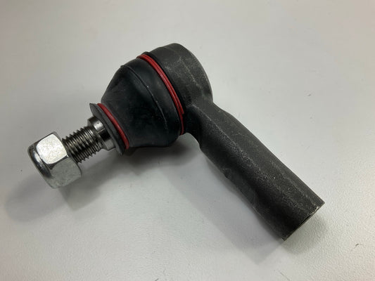 TRW JTE244 Front Outer Steering Tie Rod End