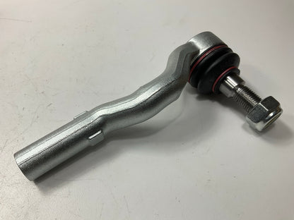 TRW JTE249 Front Right Outer Steering Tie Rod End