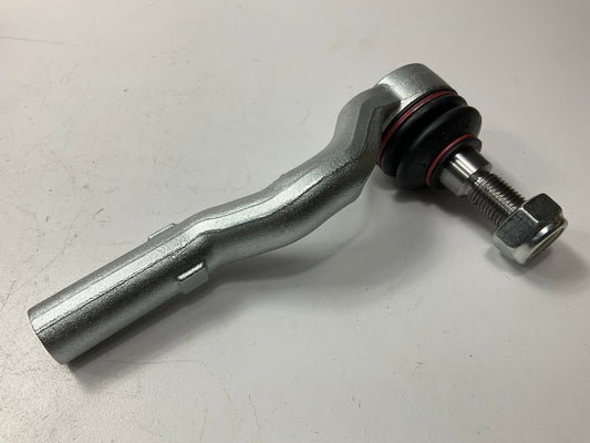 TRW JTE249 Front Right Outer Steering Tie Rod End