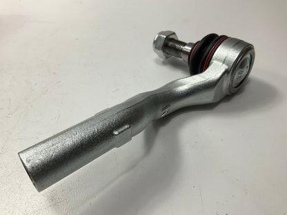 TRW JTE249 Front Right Outer Steering Tie Rod End