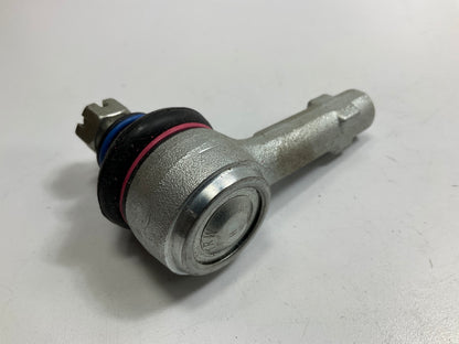 TRW JTE260 Front Outer Steering Tie Rod End