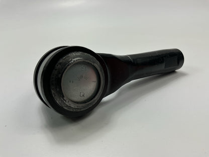 TRW JTE266 Front Outer Steering Tie Rod End For 1989-1994 Nissan 240SX