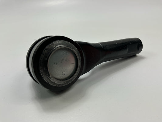 TRW JTE266 Front Outer Steering Tie Rod End For 1989-1994 Nissan 240SX