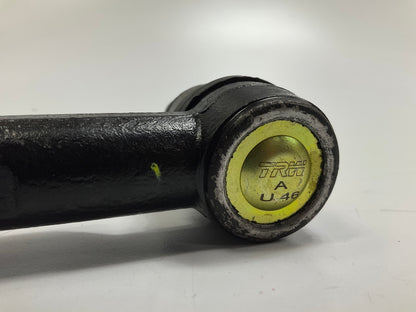 (2) TRW JTE404 Rear Outer Steering Tie Rod End For 2002-2005 Ford Explorer