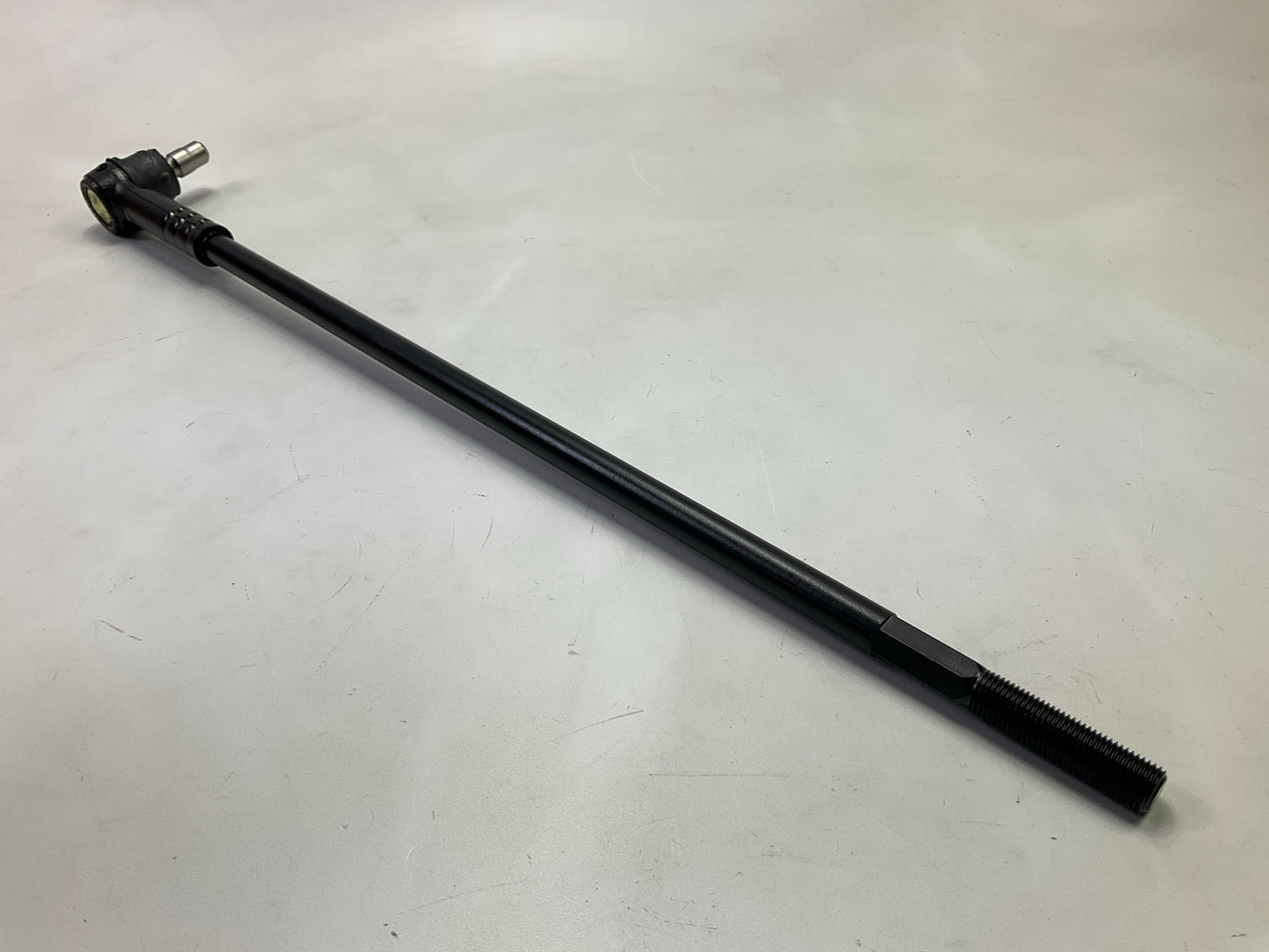TRW JTE405 Rear Toe Compensator Link For 2001-2002 Explorer & Mountaineer