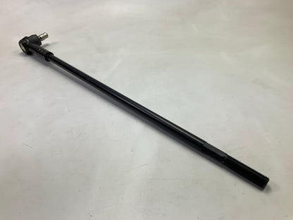 TRW JTE405 Rear Toe Compensator Link For 2001-2002 Explorer & Mountaineer